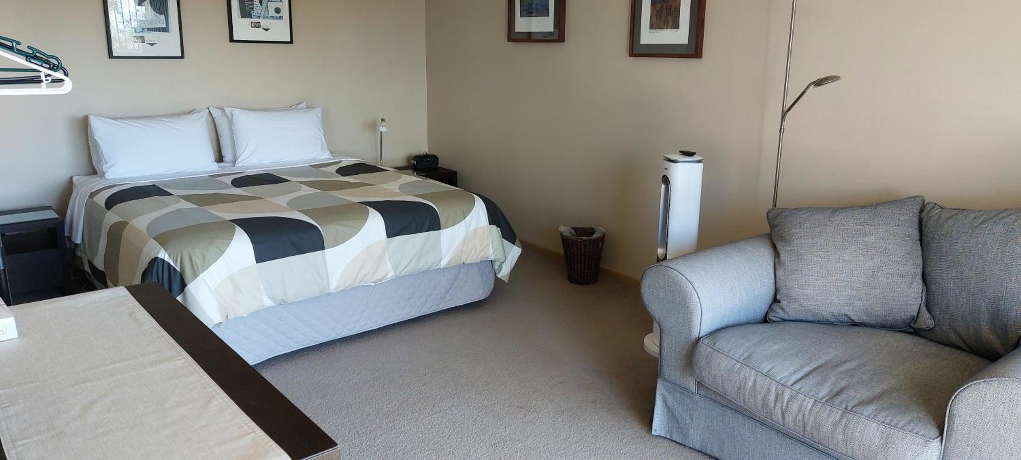 Top Of The Bay Paihia Luaran gambar