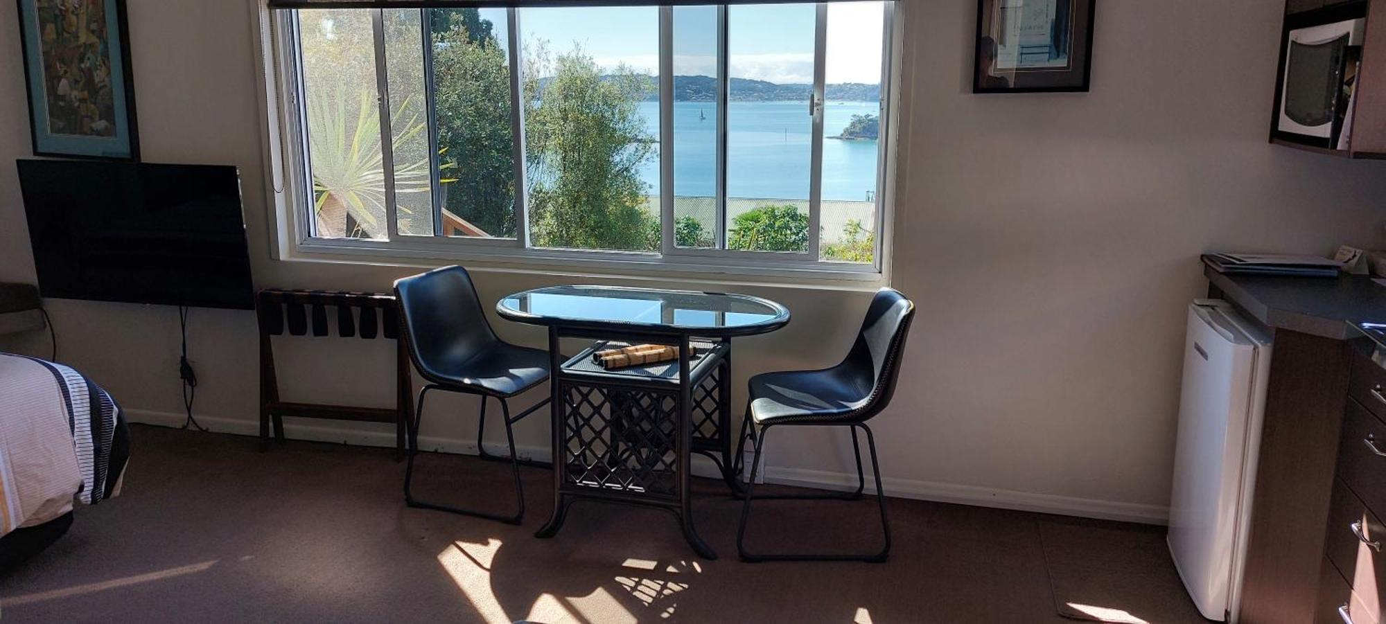 Top Of The Bay Paihia Luaran gambar